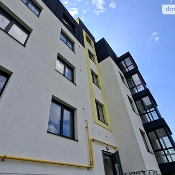Продаж 2к Квартира Глибока Долина вулиця