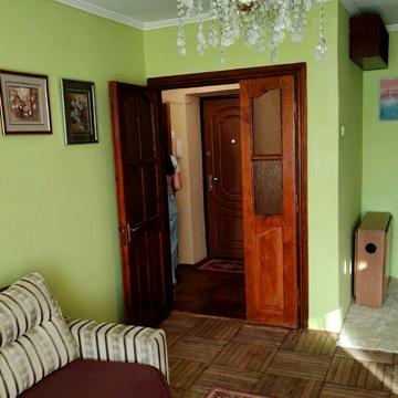 Продаж 1к Квартира Гетьмана Івана Мазепи вулиця