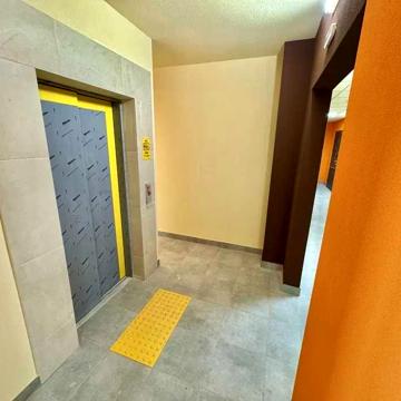 Продаж 1к квартири 46кв.ЖК Громадянський Посад , Переуступка ЖК Громадянський Посад