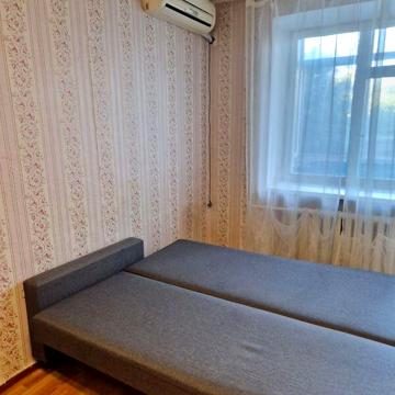 Довгострокова оренда 1к Квартира Педагогічна вулиця