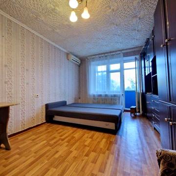 Довгострокова оренда 1к Квартира Педагогічна вулиця