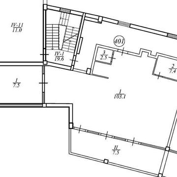 Продаж 3к Квартира Набережна Перемоги вулиця ЖК Bartolomeo Resort Town