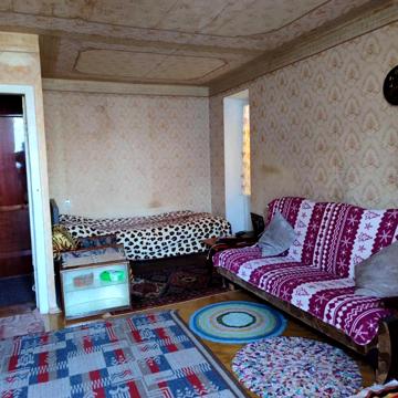 Берестейський просп. (Перемоги), 116-А