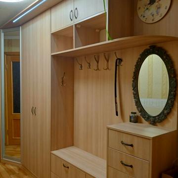 Київська вул., 1