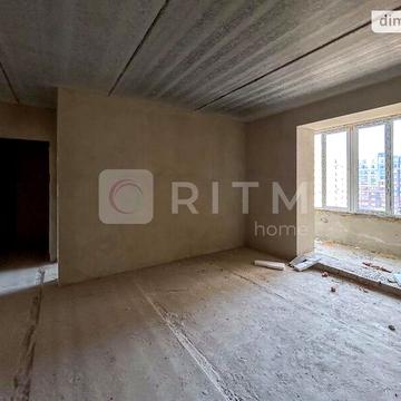 Продаж 2к Квартира Українських Декабристів вулиця ЖК Юбилейный