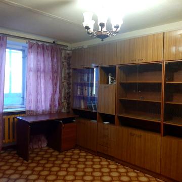 Владислава Бувалкіна вул. (Бочарова Генерала), 13