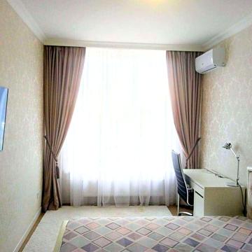 Оренда 1-кімнатної квартири на вул. Каховська, 60