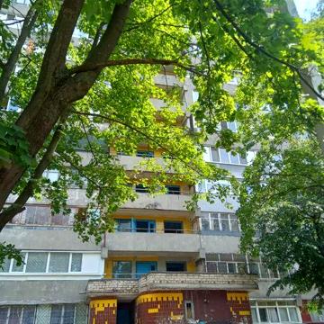 1-к Галины Мазепы 84(Софьи Ковалевской),Образцова,Калиновая.