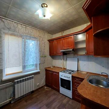 Гірницький мікрорайон , 37