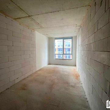 Продається 2 кім квартира в новому ЖК PORTO FRANKO, вул. Вовчинецька