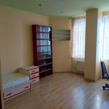 Сдаётся 2-х комнатная квартира в ЖК Гранд Парк