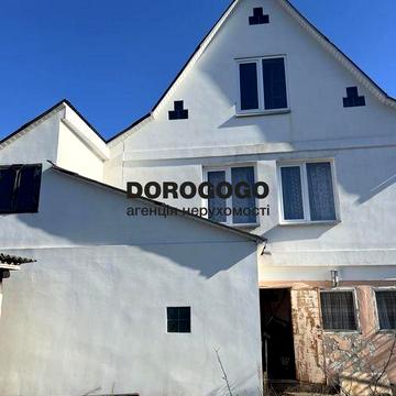 Продаж 3 поверхового будинку  СТ Папірус  селище Проців