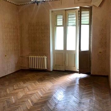 Алли Горської пров. (Чеслава Бєлінського), 10