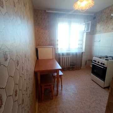 Продаж однокімнатної квартири р-н ДНС