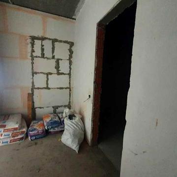 Однокімнатна квартира в центрі Ірпеня ЖК Арт Резиденс