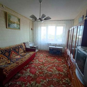 Продаж 2 кімн в Центрі Золотоноша
