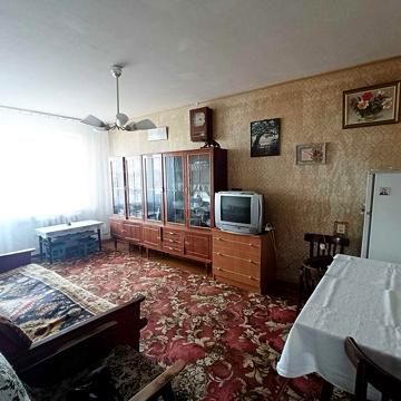 Продаж 2 кімн в Центрі Золотоноша