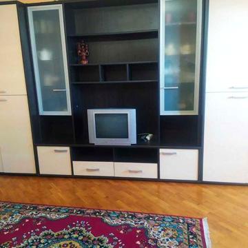 Здам в оренду двохкімнатну квартиру у центрі Кременчука