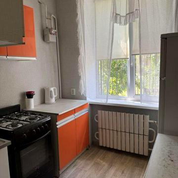 Сдам 1 ком квартиру метро Армейская