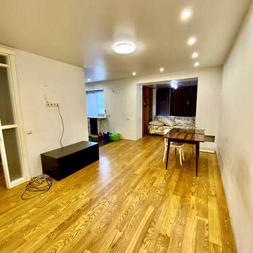 Продам 3-и кімнатну квартиру на 129 кварталі