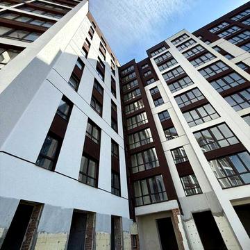 Продаж триквмнатноі квартири. Центр. Сирець ЖК Атмосфера