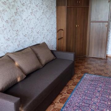 Харківська вул., 16/1
