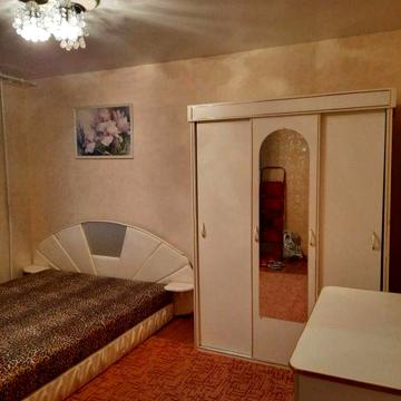 Здається 1 кім квартира на Шкільному районі