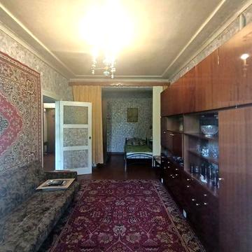 1к.кв. Еліт клуб 39 кВ.м. продаж