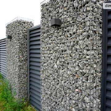 Продаж 6к Дім Каштанова вулиця