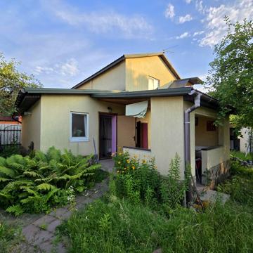10-та Садова вул., 51