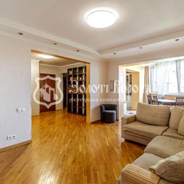 Ореста Васкула вул., 8
