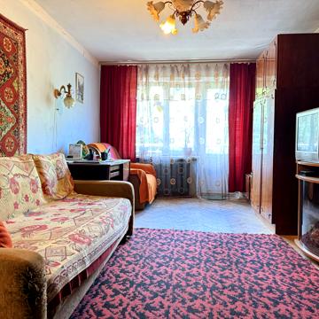 Героїв України вул. (Гагаріна), 6