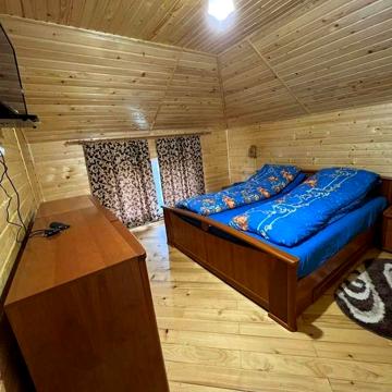 Продам терміново дачу
