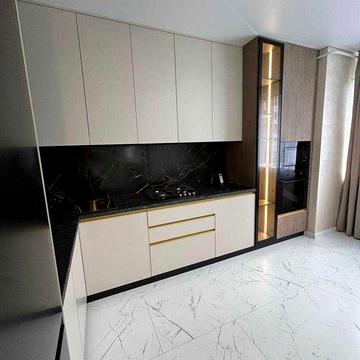 Продаж 1-кім квартири в ЖК Central Park 2 черга ЖК Central Park 2