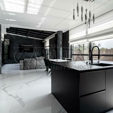 Київська вул.