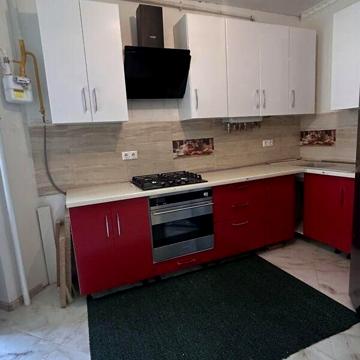 Продаж 2к Квартира Університетська (Карла Маркса) вулиця ЖК Киевский