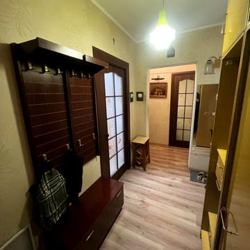 Віталія Магеля вул. (Ювілейна), 5