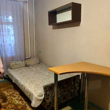 Сдам 2 комн.квартиру