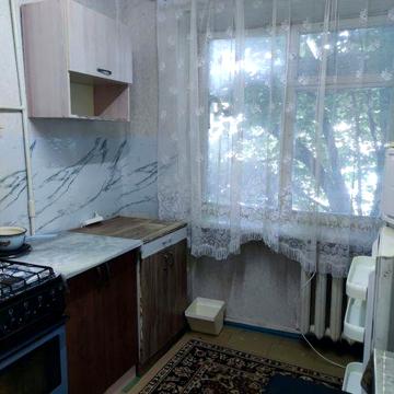 Сдам 2 комн.квартиру