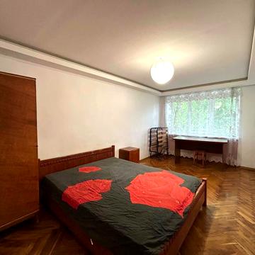 Городоцька вул., 289