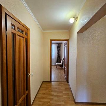 Продаж 3к Квартира Академіка Корольова вулиця