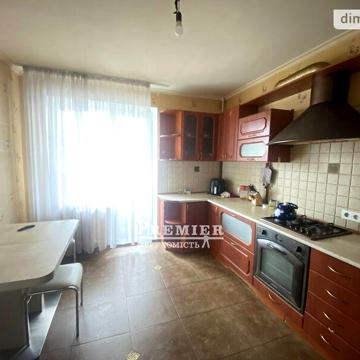 Продаж 2к Квартира Євгена Чикаленка (Академіка Вільямса) вулиця