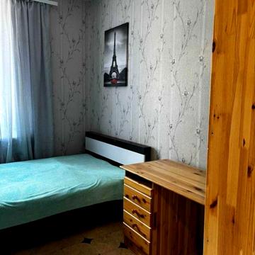 Дмитра Яворницького просп. (Карла Маркса), 100