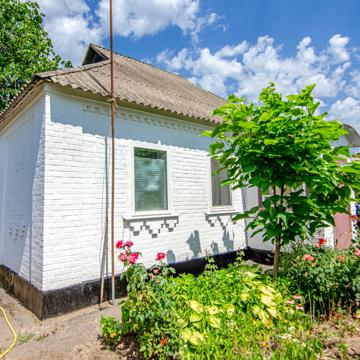 Центральна