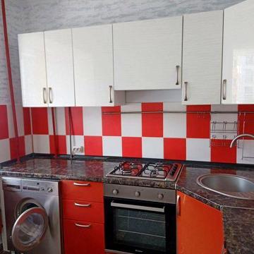 2-к, Миколайчука Івана вул., 8, Каскад продаж по програмах