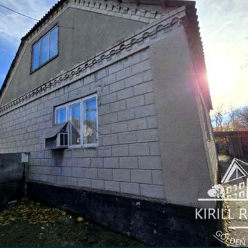 Продам дом Таромское Парус Красный Камень