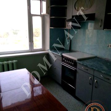 Руставі вул., 7