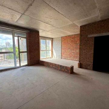 Печерськ Фортечний тупик  7в Greenville на Печерську ЖК Greenville на Печерську