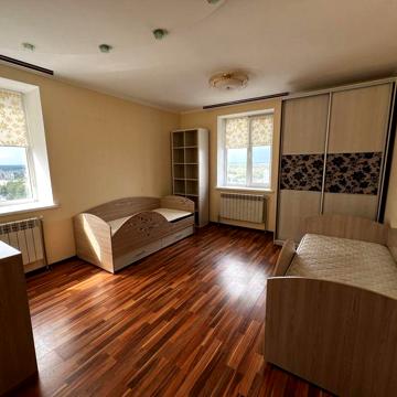 Здам 2-кімн. кв-ру 82 м, Проспект Миру