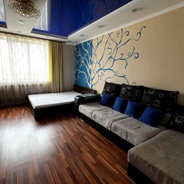 Здам 2-кімн. кв-ру 82 м, Проспект Миру